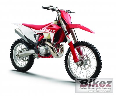 2021 gas gas deals motorcycles